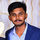 Nagaraj Shankar