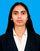 Neerja Gaur
