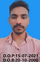 Nikhil Singh
