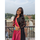 Kriti Srivastava