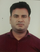 Shaikh Azhar Ali
