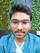 Yash Gupta