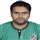Manish Priya