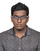V H Krishna Iyer
