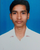 Vijay Chandrahas Hadpad