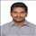Notam Chandra Babu