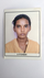 Athuru Vyshnavi