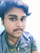 Thathireddy Chaithanya