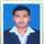 Gokulakannan Raja