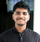 Prasuryamoy Kaushik