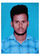 Sudhakar B N