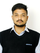 Shubham Rasal