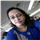 Suman Joshi