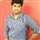 Thamodharan S