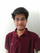 Ajeet Singh Solanki