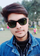 Aryan Shukla