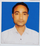 Mu Imran