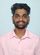 Abhilash Shetty