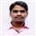 Sorra Harish Kumar