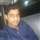 Nikhil Pise