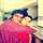 Vijay Paliwal