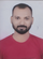 Paresh Jadhao