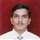 Surjeet Singh