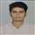 Supratik Chakraborty