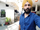 Navjyot Singh