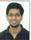 Aditya Narayan Banerjee