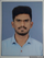 Abdul Ahad B