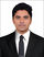 Vivek S