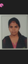 Nagaratna Nidagundi