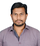 Akshay Pawar