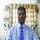 Suresh Karnatapu