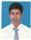 Syed Shareef