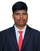 Ram Vignesh