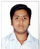 Punith Kumar J