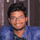 Arpit Jha