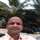 Vinod Kothari