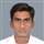 Prajapati Rushit Kanubhai