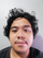 Rolly Chua