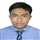 Md Sahin Ahmed