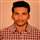 Gowthaman S