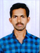 Subhash Govind