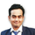 Abhijeet Varma