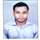 Nikhil Tiwary