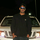 Rakesh M