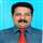 Prajith P B