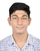 Syed Musavir